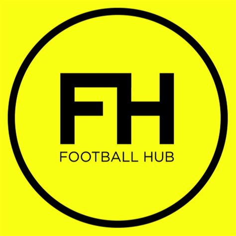 e-football hub